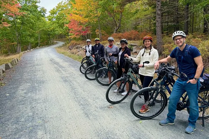 Tourfoto