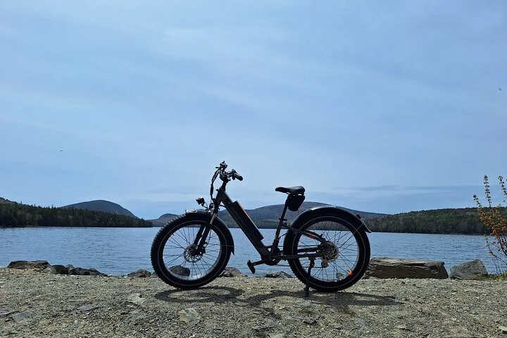 Tourfoto